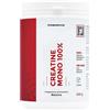 Fitmarket CREATINE MONO 100% - Creatina Monoidrato in polvere
