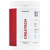 Fitmarket CREATECH - Creatina Creapure® 100% in Polvere