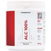 Fitmarket ALC 100% - Integratore alimentare a base di Acetil L-Carnitina in polvere