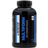 Fitmarket MULTIFORM - Multivitaminico Minerale completo in compresse