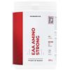 Fitmarket EAA AMINO STRONG - Aminoacidi Essenziali in Polvere Instant