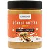 Fitmarket PEANUT BUTTER SMOOTH - Burro di Arachidi 100% Naturale