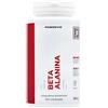 Fitmarket BETA ALANINA - Integratore a base di Beta Alanina in Compresse
