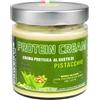 Fitmarket PROTEIN CREAM - Crema Proteica Spalmabile
