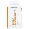Fitmarket FERRO BISGLICINATO - Integratore alimentare a base di Ferro Bisglicinato