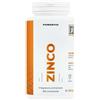 Fitmarket ZINCO - Integratore a base di Zinco Bisglicinato Certificato Albion®