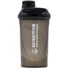 Fitmarket SHAKER 600ml