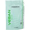 Fitmarket VEGAN PRO 80 - Proteine Vegane in Polvere