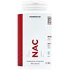 Fitmarket NAC - N-Acetil L-Cisteina in capsule da 600mg