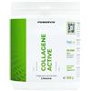 Fitmarket COLLAGENE ACTIVE - Integratore alimentare a base di Collagene Marino Certificato Naticol® in polvere