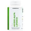 Fitmarket ACIDO ALFA LIPOICO - Integratore a base di Acido Alfa Lipoico Certificato ThioActive®