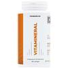 Fitmarket VITAMINERAL - Multivitaminico Minerale completo in Softgel