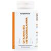 Fitmarket VITAMINA B12 METILCOBALAMINA - Integratore Alimentare in compresse a base di Vitamina B12