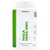 Fitmarket MACA NERA 100% - Integratore alimentare a base di Estratto di Maca Nera