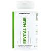 Fitmarket REVITAL HAIR - Integratore alimentare per il benessere dei Capelli