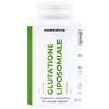 Fitmarket GLUTATIONE LIPOSOMIALE - Integratore alimentare a base di Glutatione Liposomiale Certificato Liposovit®