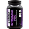 Fitmarket INTRA MAX PRO - Integratore Intra Workout High Dosage