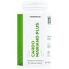 Fitmarket CARDO MARIANO PLUS - Integratore alimentare a base di Estratto di Cardo Mariano, Carciofo e Tarassaco