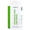 Fitmarket BROMELINA 100% 5000 GDU/g - Integratore alimentare a base di Bromelina 5000 GDU/g