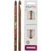 KnitPro, Uncinetto in Legno Sinfonia, Misura 8, 8 mm