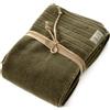 FAZZINI Telo Bagno Bagno Coccola Cactus