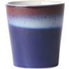 HK LIVING Coffee Mug Air "70s"