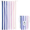 DOCK & BAY Telo Mare Summer Dask To Dawn XL