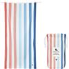 DOCK & BAY Telo Mare Summer Sand To Sea XL