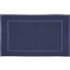FAZZINI Coccola Tappeto Scendidoccia Colore 117QUETZAL 50x80cm