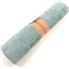 FAZZINI Tappeto 50x80 Colore 273Petrolio