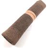 FAZZINI Tappeto 70x140 Colore 4Corteccia