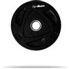 GymBeam Disco da Palestra IRON 30 mm 2.5 kg