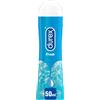 RECKITT BENCKISER H.(IT.) SpA Fresh Gel Lubrificante Durex® 50ml