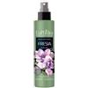 ZETA FARMACEUTICI SPA EUPHIDRA ACQUA PROF FRESIA