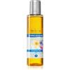 Saloos Bath Oil Blood Orange 125 ml