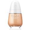 Clinique Even Better™ Clinica Serum Foundation 30 ml