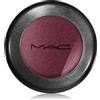 MAC Cosmetics Eye Shadow Eye Shadow 1.5 g