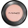 MAC Cosmetics Eye Shadow Eye Shadow 1.5 g