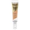 Max Factor Miracle Pure Skin 30 ml