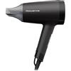 Rowenta Express Style CV1803F0