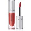 MAC Cosmetics Locked Kiss Ink 24HR Lipcolour 4 ml