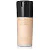 MAC Cosmetics Studio Radiance Serum-Powered Foundation 30 ml