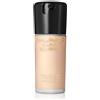 MAC Cosmetics Studio Radiance Serum-Powered Foundation 30 ml