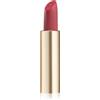 Estée Lauder Pure Color Creme Lipstick Refill 3.5 g