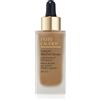 Estée Lauder Futurist SkinTint Serum Foundation With Botanical Oil Infusion SPF 20 30 ml