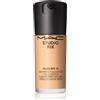 MAC Cosmetics Studio Fix Fluid SPF 15 24HR Matte Foundation + Oil Control 30 ml