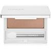 Clinique All About Shadow™ Single 1.9 g