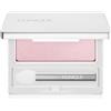 Clinique All About Shadow™ Single 1.9 g
