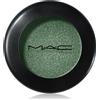 MAC Cosmetics Eye Shadow Eye Shadow 1.5 g