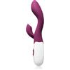 PRETTY LOVE Brighty Violet 20 cm
